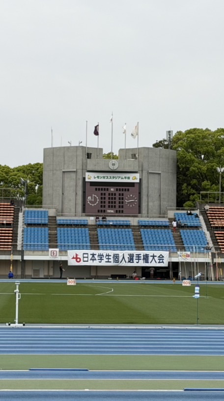 競技会運営委委員会_26kosen