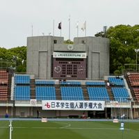 競技会運営委委員会_26kosen