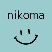 nikoma☺︎コミュニティ♡