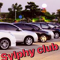 Nissan Bluebird Sylphy 車友交流區