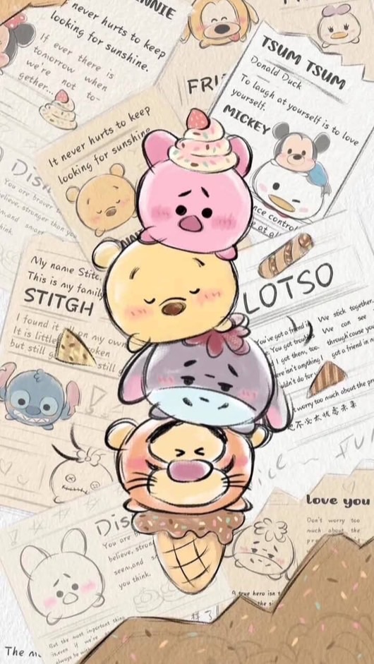 群名已被吃ദി ˉ͈̀꒳ˉ͈́ )✧（聊天、處關係
