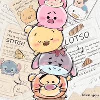 群名已被吃ദി ˉ͈̀꒳ˉ͈́ )✧（聊天、處關係