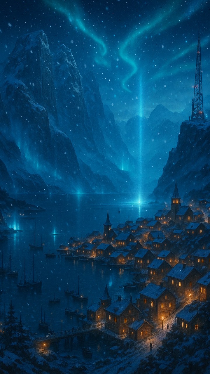 超極にゃんこ民 初心者大歓迎! にゃんこ大戦争オプ