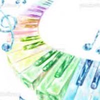 ピアノ🎹練習開始〜完成まで