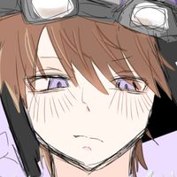 人類募集中.ᐟ.ᐟ（？）実況者推しの人達が集まるオプ