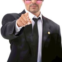 みんなで楽しく雑談、ライトしよう‼️