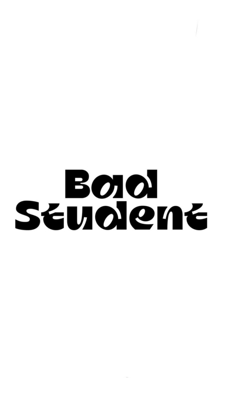 Badstudent Communityのオープンチャット