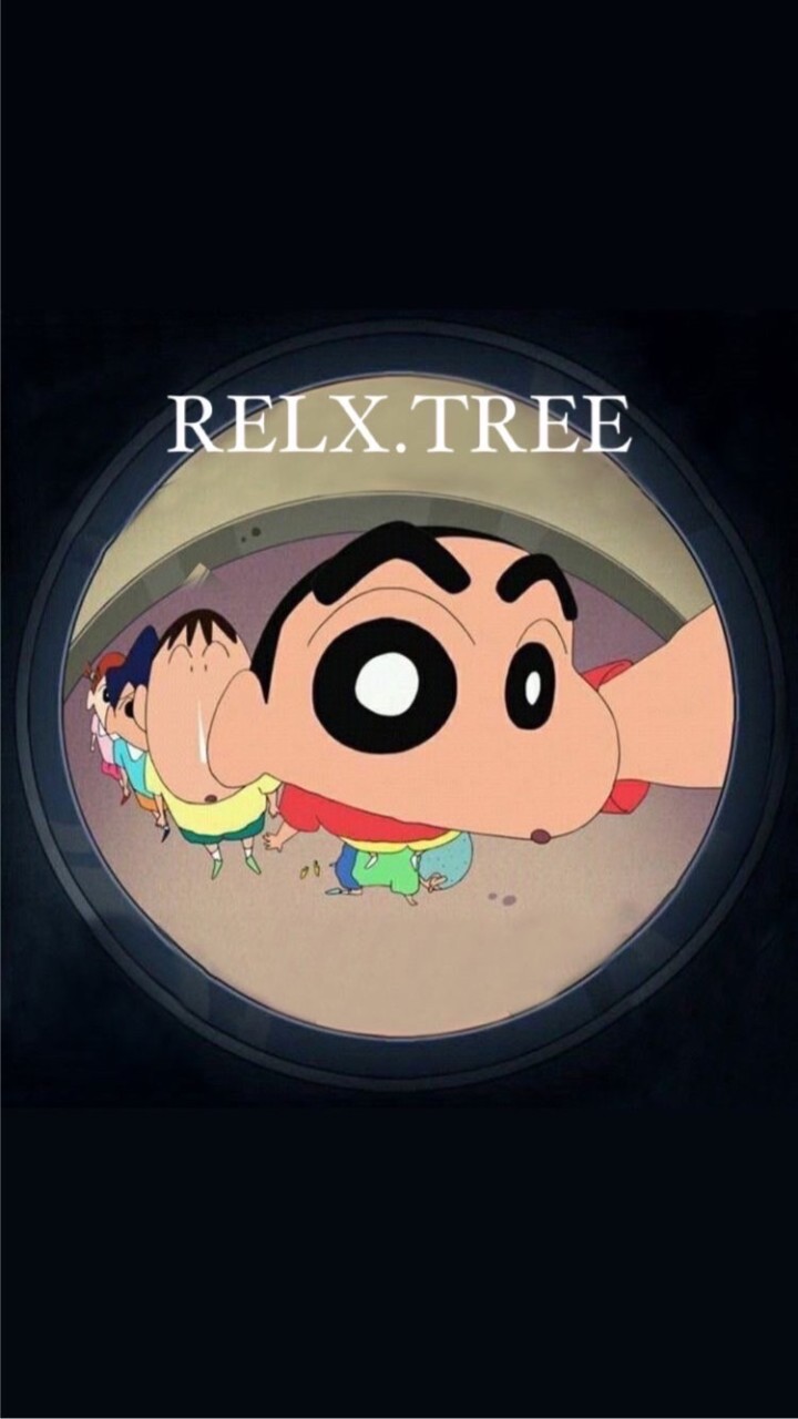 Relx.Tree 1.2 (จอมบิน)