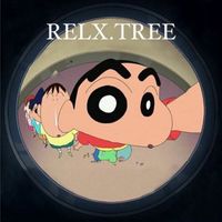 Relx.Tree 1.2 (จอมบิน)