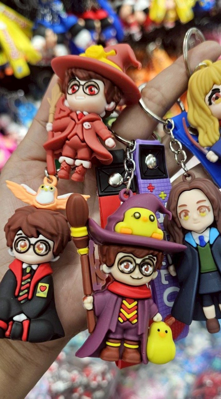 Credit กิ๊บช๊อป ของเล่น การ์ดเกมส์
