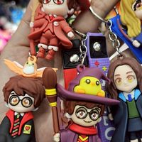 Credit กิ๊บช๊อป ของเล่น การ์ดเกมส์