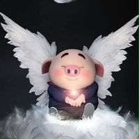 Tong_TanapornJ