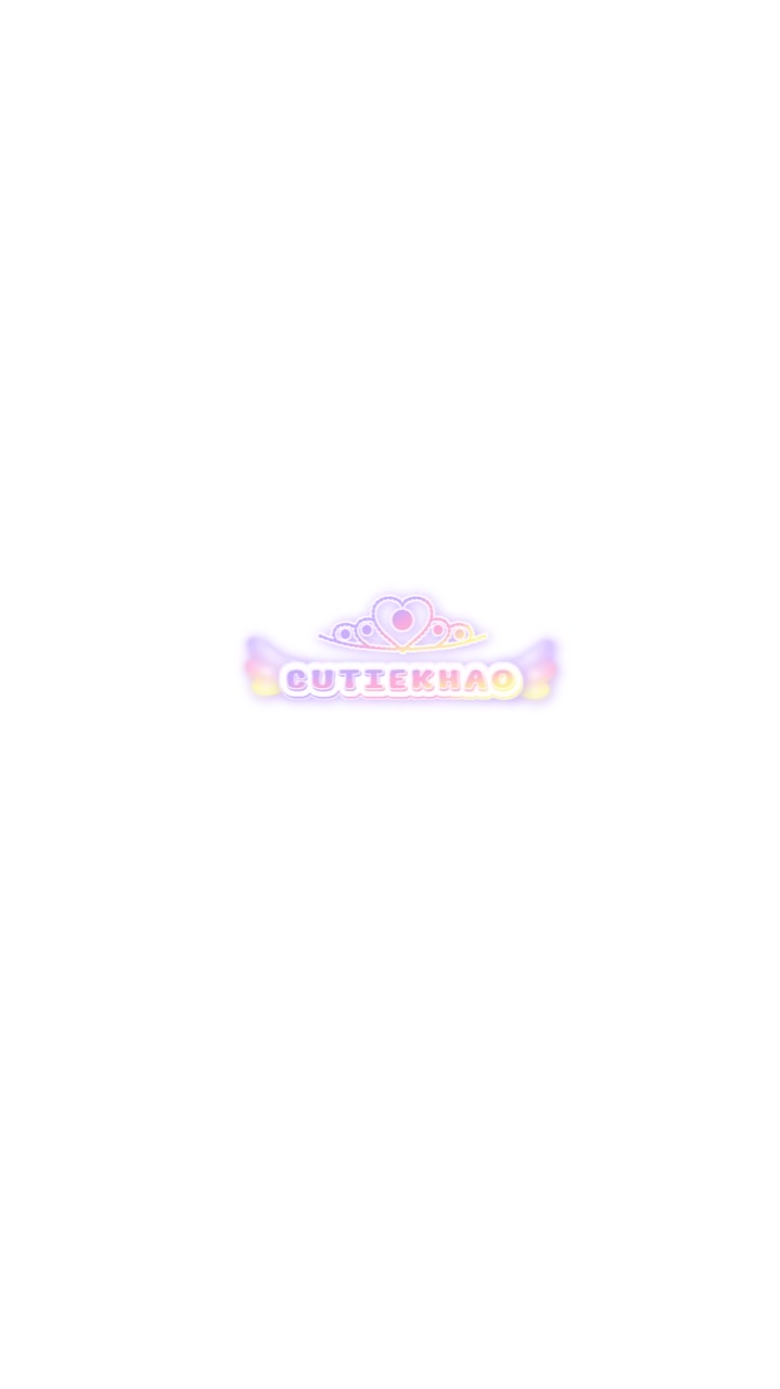 𓈒ᱸ 🪼 เติมเกมฟีฟาย อาวี 𓈒 @ ֺ cutiekhao ♡
