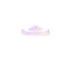 𓈒ᱸ 🪼 เติมเกมฟีฟาย อาวี 𓈒 @ ֺ cutiekhao ♡
