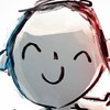 ブルアカなんでもオプチャ