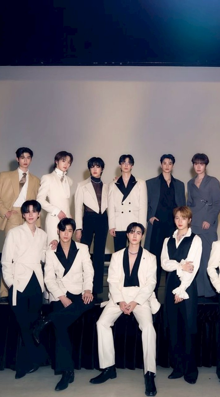 support เก่งน้ำปิง,เติ้ลเฟิร์สวัน,โทมัสก้อง,และก็บ้านส้มค่ะ