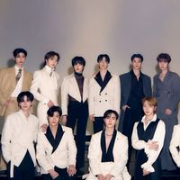 support เก่งน้ำปิง,เติ้ลเฟิร์สวัน,โทมัสก้อง,และก็บ้านส้มค่ะ