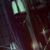 赦す、赦さない