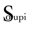 Soupi.代購