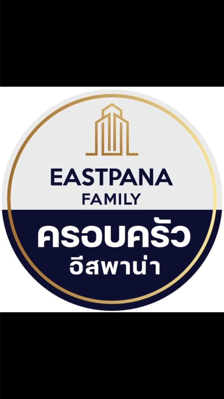 Eastpana Family Group