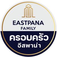 Eastpana Family Group