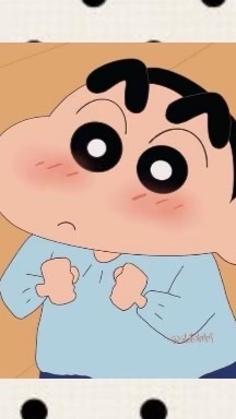 顔採点しよ‼️雑談とライトも‼️