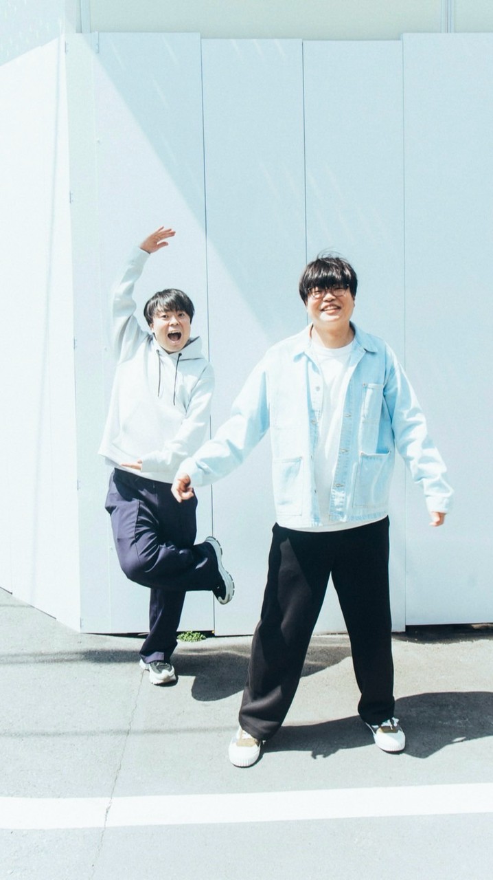 オンライスサロン【9月】