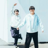 オンライスサロン【9月】