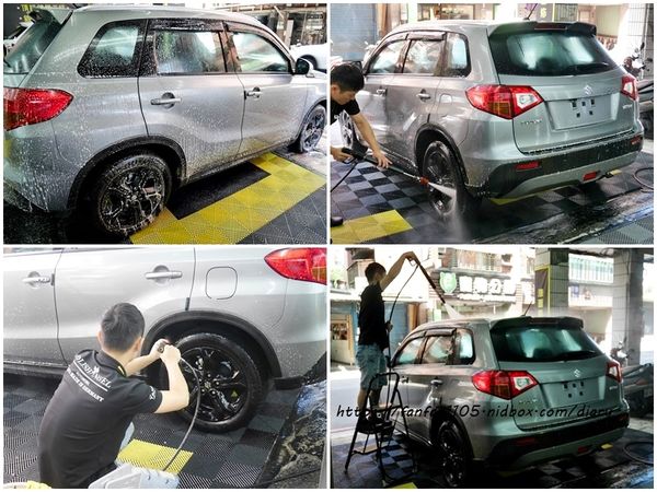 #第一次鍍膜經驗分享 #台北鍍膜推薦 #歐隄斯鍍膜中心#台北汽車鍍膜推薦 #內湖汽車鍍膜推薦 #汐止汽車鍍膜推薦 #汐止汽車美容 #台北汽車美容 #台北車體鍍膜推薦 #台北鍍膜美容推薦 #台北美容鍍膜推薦 #台北汽車鍍膜價格 #台北鋁圈鍍膜推薦 #新車有必要鍍膜嗎 (37).jpg