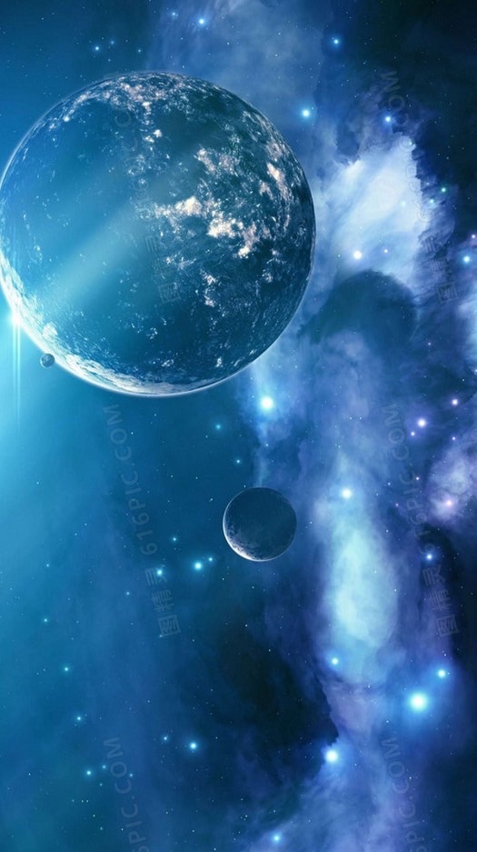夢入星河仙宗