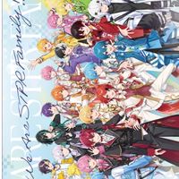 STPRメンバー好きの人たち集まれ〜！