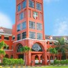 โรงเรียนร้าง