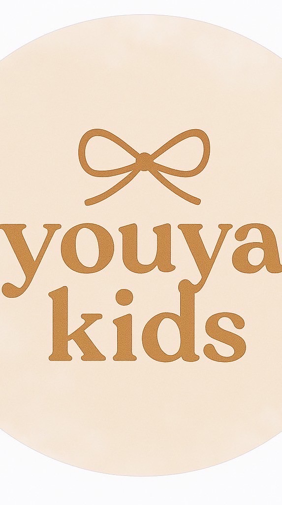 Youya kids