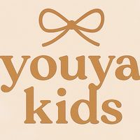 Youya kids