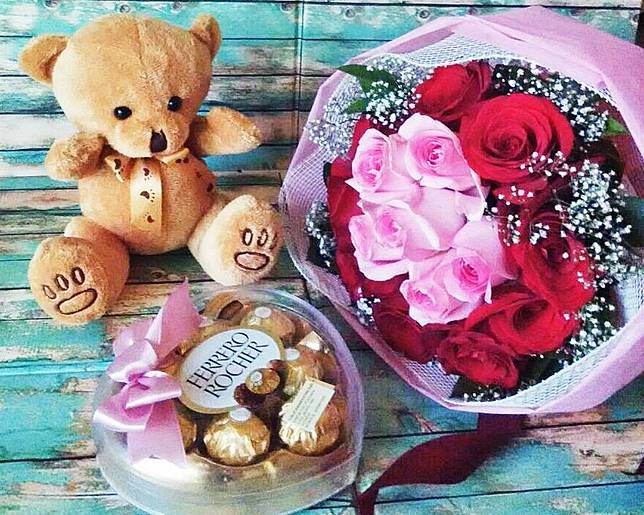 10 Ide Bisnis yang Cuma Butuh Modal Rp 3 Jutaan Saja