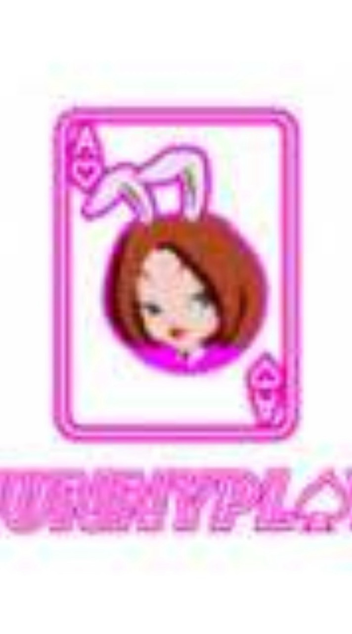 HUNNYPLAY | ทางเข้าหลัก