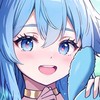 幻獸傳說33服