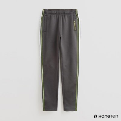 抑制抗菌加工處理達到除臭功效 智慧防護隔離紫外線 防輕潑水