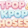 TPOP&KPOP HOSES🌟(roplay)