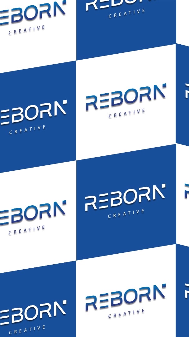 Reborn บริษัทโฆษณาการตลาดออนไลน์