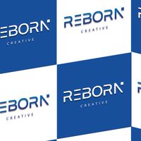 Reborn บริษัทโฆษณาการตลาดออนไลน์