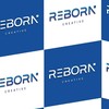 Reborn บริษัทโฆษณาการตลาดออนไลน์