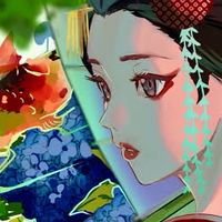 舞妓さんになりたい学生さん歓迎