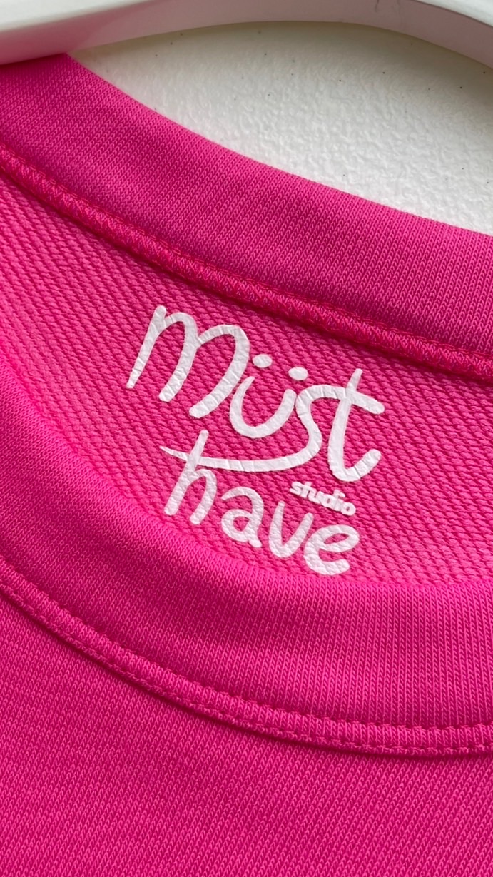 🎠MustHave Studio🎠