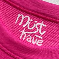 🎠MustHave Studio🎠