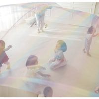 Cher Music 雪兒音樂 ♪⑅ Music Together & 親子音樂律動活動