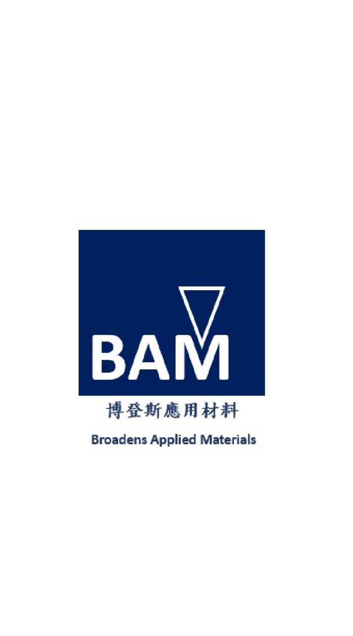 BAM-二手設備 特用材料資訊のオープンチャット