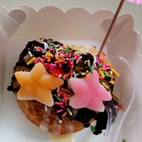 มุมอร่อยสายในปทุม