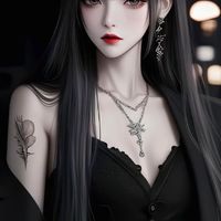 公主大隊