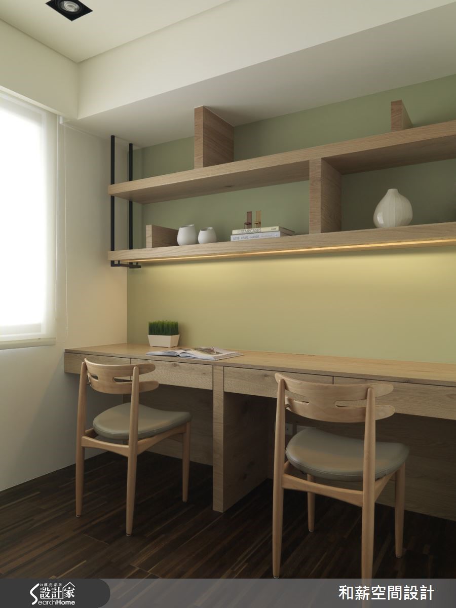 看完整文章：http://www.searchome.net/article.aspx?id=27779